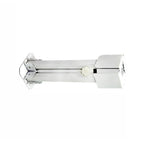 Portable Foldable Beach Umbrella Stand Outdoor Patio Sunshade Umbrella Base Holder White