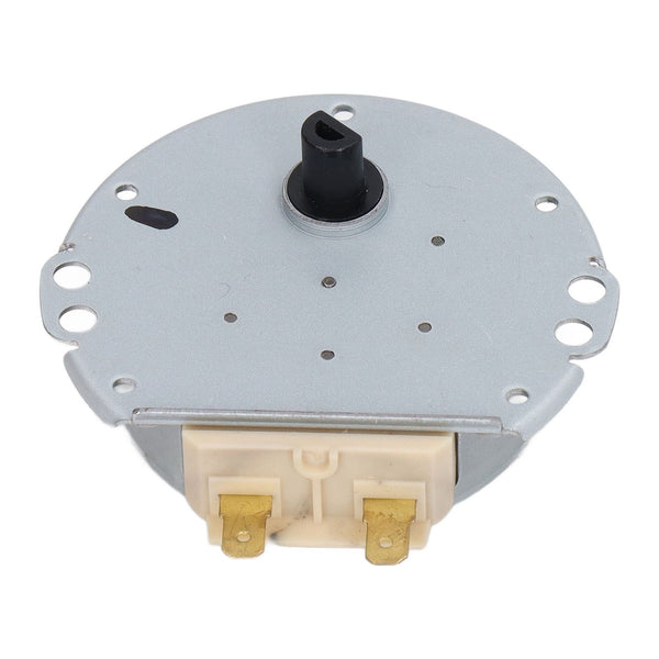 SSM 16HR 6549W1S011S Turntable Motor Synchronous Synchron Motor AC220‑240V for LG Oven Microwave