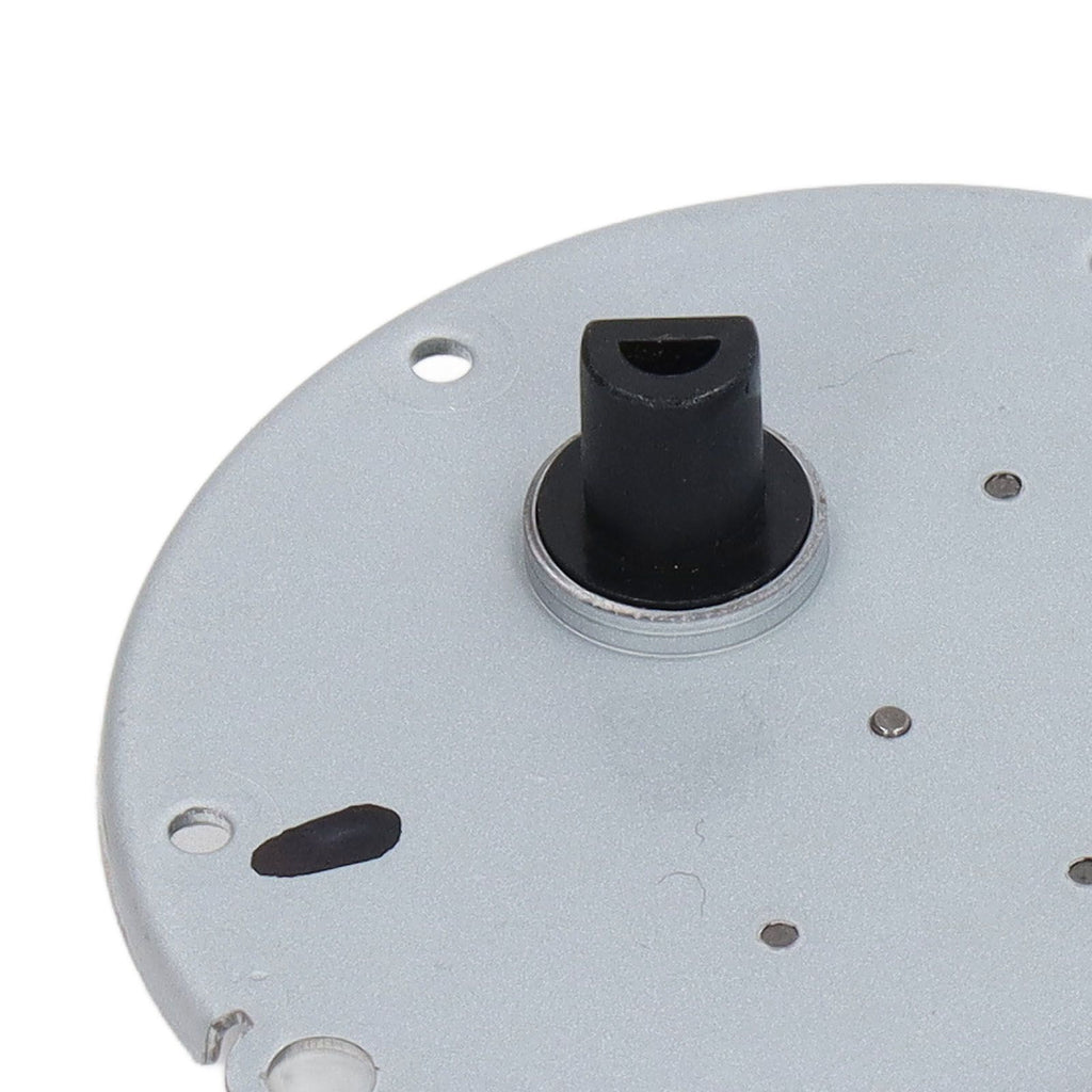 SSM 16HR 6549W1S011S Turntable Motor Synchronous Synchron Motor AC220‑240V for LG Oven Microwave