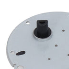 SSM 16HR 6549W1S011S Turntable Motor Synchronous Synchron Motor AC220‑240V for LG Oven Microwave