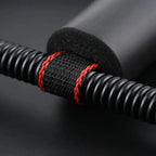 Power Wrist and Strength Exerciser Forearm Strengthener Adjustable Hand Grips Arm Training Fitness Equipment