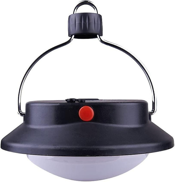 Super Bright Portable Led Tent Lights - 60 Led Camping Lights - Great For Hiking, Camping (batteries Not Included)