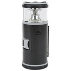 LED Camping Lantern Waterproof Lightweight Simple Camping Multitool Set with Handle for Outdoor