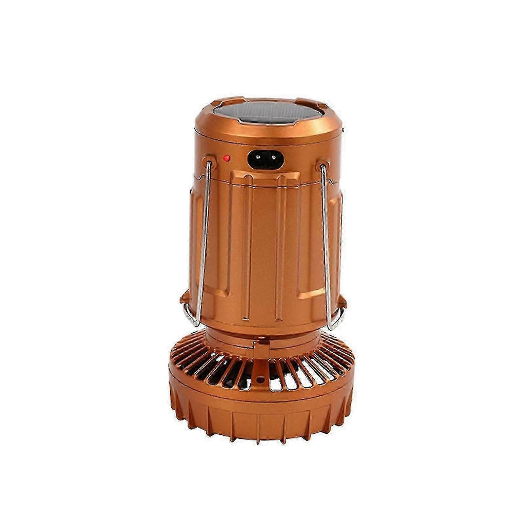 Outdoor Camping Lights and Lanterns for Hiking and Backpacking
