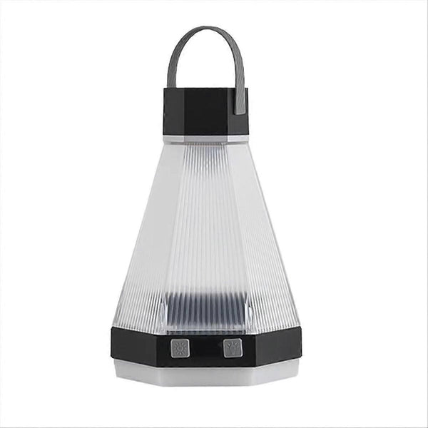 Rechargeable LED Camping Light,Outdoor Hanging Atmosphere Lamp with Adjustable Brightness,Ideal for