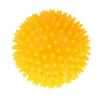 Massage Ball for Deep Tissue Muscle Relief, Reflexology Self Massage Ball for Trigger Point Therapy, Foot, Back, Neck and Shoulder Recovery