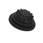 Acupressures Balls Muscle Relaxer Muscle Roller Massage Balls for Deep Tissue Muscle Recovery Back Shoulder Relaxation Multicolor