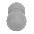 Massage Ball Trigger Point Ball Fascia Ball Acupressure Massage Lacrosse Ball For Muscle Relaxation
