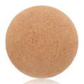 Yoga Massage Ball  Back Waist Neck Massaging Ball Cork Massage Ball Foot Massage Ball