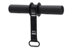 Forearm Strength Trainer with Adjustable Strap for Grip Strength and Home Workouts