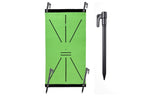Golf Swing Training Mat for Practice