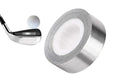 Lead Tape for Golf Clubs Adhesive Tape for Irons Woods and Putters