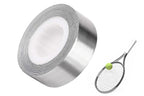 Lead Tape for Golf Clubs Adhesive Tape for Irons Woods and Putters