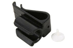 14Pcs Golf Putter Holders Golf Bag Clip On Putting Organizer Golf Equipment
