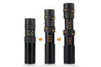 10-300X Zoom HD Portable Monocular Long Range Professional Telescope for Outdoor Travel