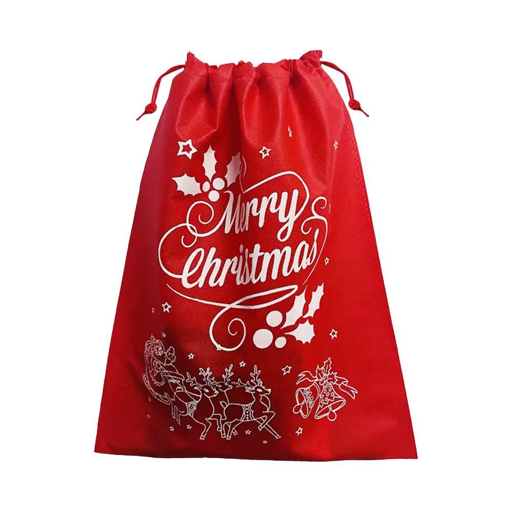 2Pcs Volleyball Catching Trainer Band Rugby Football Receiving Training Aid Hand Straps