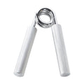 300LB Hand Grip No Slip Heavy-Duty Grip Strengthener Wrist & Forearm Hand Exerciser Developer Strengthener Home Gym Fitness