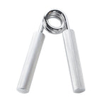 300LB Hand Grip No Slip Heavy-Duty Grip Strengthener Wrist & Forearm Hand Exerciser Developer Strengthener Home Gym Fitness
