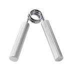 300LB Hand Grip No Slip Heavy-Duty Grip Strengthener Wrist & Forearm Hand Exerciser Developer Strengthener Home Gym Fitness