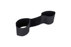 2Pcs Golf Train Arm Band Swing Correcting Tool Posture Motion Correction Training Aid