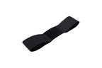 2Pcs Golf Train Arm Band Swing Correcting Tool Posture Motion Correction Training Aid