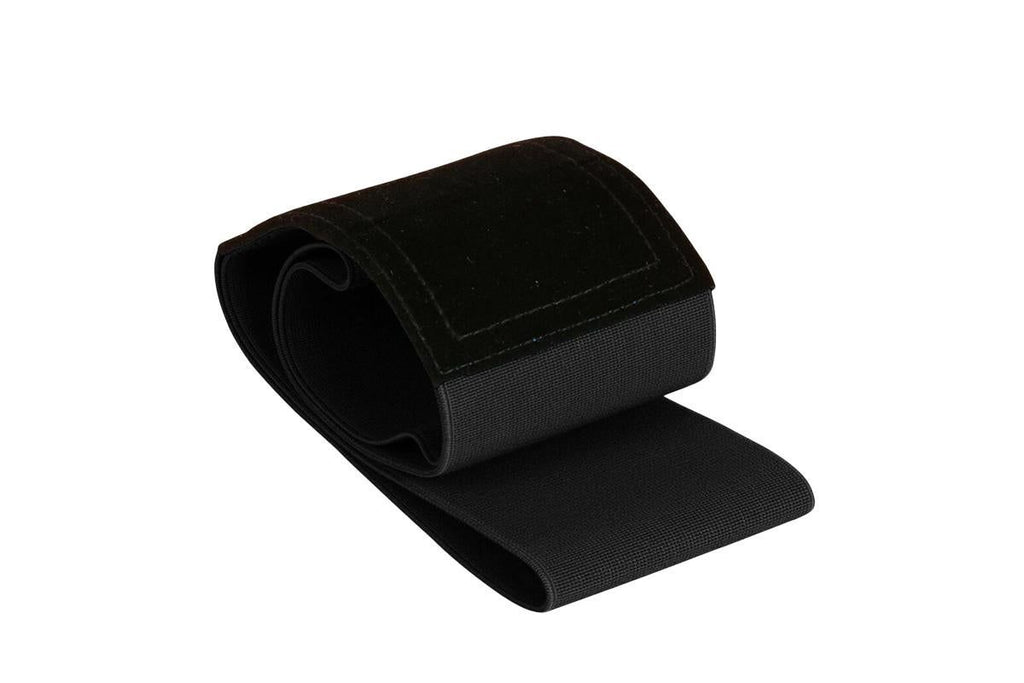 2Pcs Golf Train Arm Band Swing Correcting Tool Posture Motion Correction Training Aid
