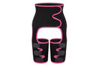 3 in 1 High Waist Shaper Belt Butt Lifter Body Shaper for Women XXL/XXXL