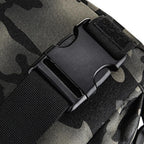 Tactical Backpack Large Day Backpack for Men