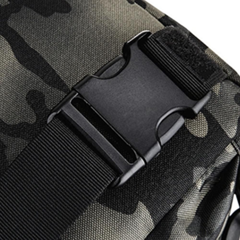 Tactical Backpack Large Day Backpack for Men