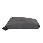 Anti Theft Sling Bag Oxford Cloth Chest Shoulder Bag Travel Crossbody Pack - Right