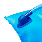 2 Liter Hydration Bladder Leak Proof Water Reservoir for Running Hiking Camping Cycling Climbing