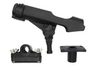 Rotatable Fishing Rod Holder for Kayak and Boat