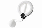 360 Degree Handheld Arm Workout Equipment Forearm Chest Muscle Trainer for Men Women