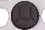 Knee Pads for Gardening Anti-Slip EVA Foam Cushioned Knee Protectors - Grey & M