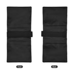 Photography Sandbag Tripod Weight Sandbag Oxford Cloth Material 6 Pack