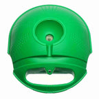Tennis Training Tool Rebound Trainer Self-study Exercise Ball Baseboard Holder