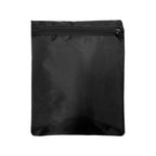 Bike Cover Folding Cycling Protective Cover Waterproof