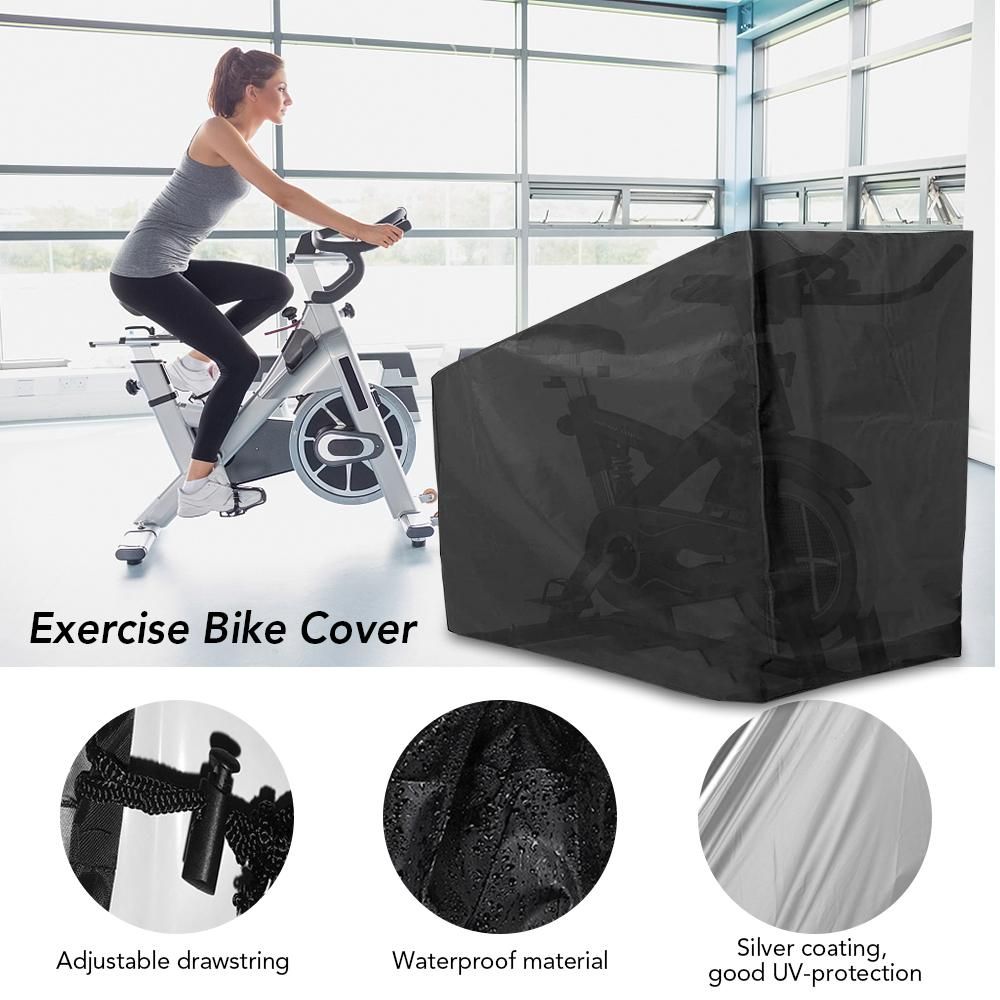 Bike Cover Folding Cycling Protective Cover Waterproof