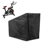 Bike Cover Folding Cycling Protective Cover Waterproof