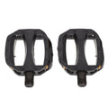 1 Pair Bicycles Pedals Replaceable Cycle Pedals Bike Ride Pedals