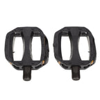 1 Pair Bicycles Pedals Replaceable Cycle Pedals Bike Ride Pedals