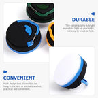 Outdoor Camping Light Camping Lantern Portable Tent Light LED Emergency Light