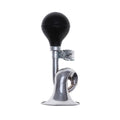 Practical Bike Loud Horn Handlebar Horn Alarm Ring Cycling Bell Alarm Bugle Trumpet
