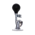 Practical Bike Loud Horn Handlebar Horn Alarm Ring Cycling Bell Alarm Bugle Trumpet
