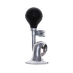 Practical Bike Loud Horn Handlebar Horn Alarm Ring Cycling Bell Alarm Bugle Trumpet