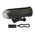LED Bike Light Bicycle Front Lights LED Headlight
