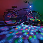 LED Bike Light Bicycle Front Lights LED Headlight