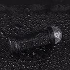 LED Bike Light Bicycle Front Lights LED Headlight