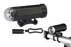 LED Bike Light Bicycle Front Lights LED Headlight