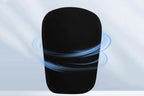 1 Pair Soccer Shin Guards Protective Leg Pads - S